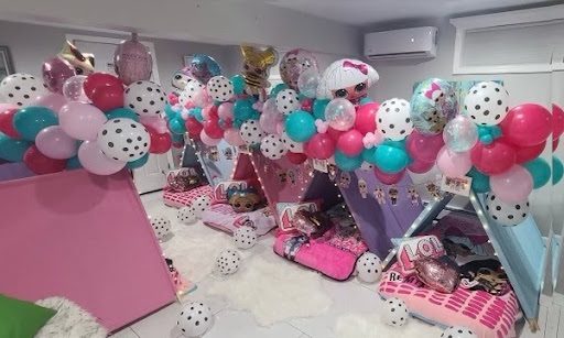 L.O.L.-Surprise-party-supplies