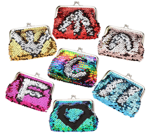 LOL-Party-Bags