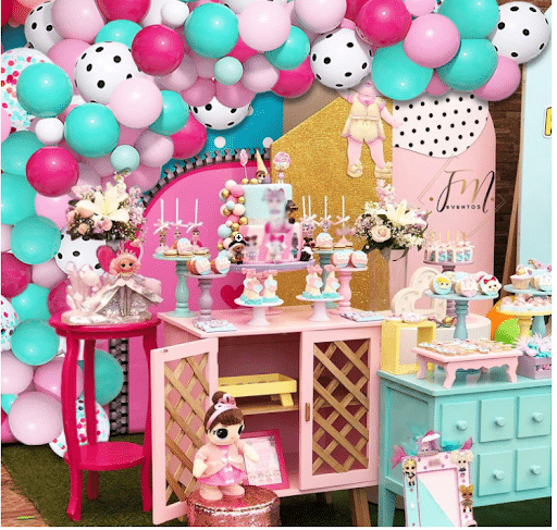 LOL-Party-Balloons