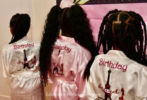 teens-sleepover-party