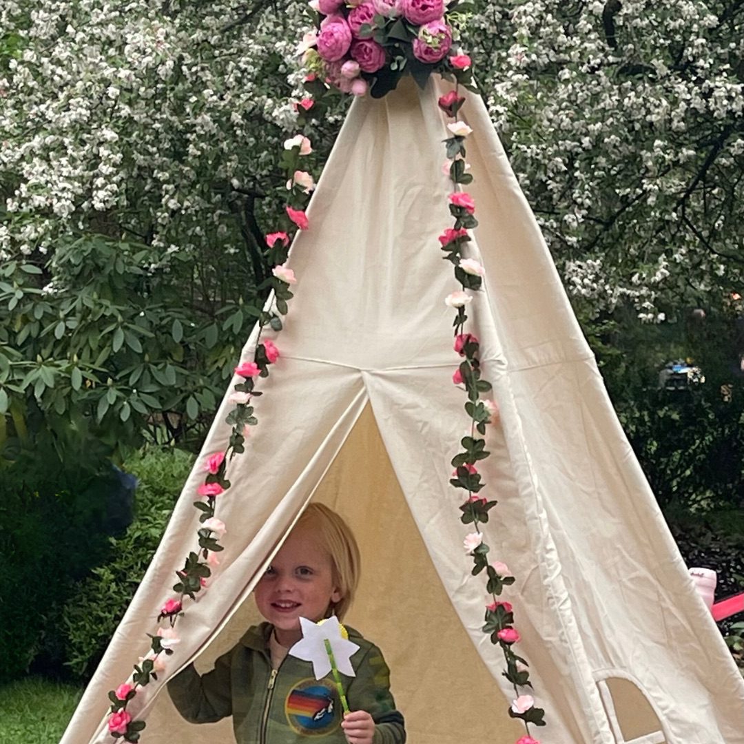 kindergarten graduation