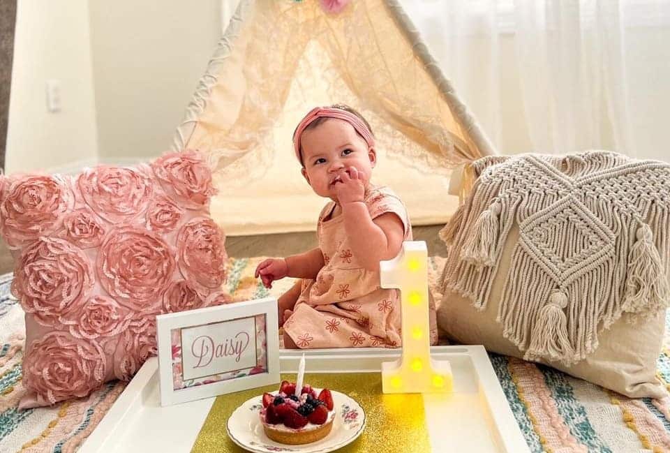 Read more about the article TeePee Accent Rental