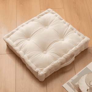 Floor Cushions