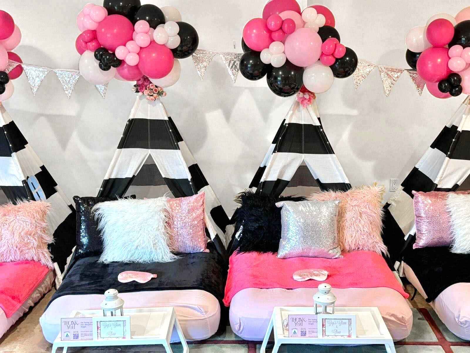 Sephora Theme