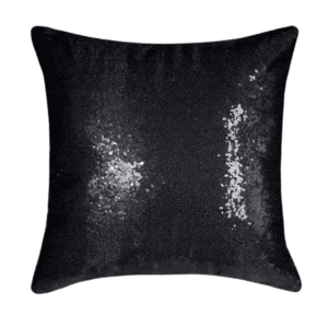 Sequins Pillow Covers