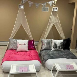 Swiftie Era Printed Lover Pillow Cover